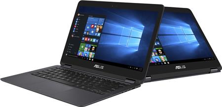 Asus UX360CA-C4011T