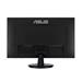 Asus VA24DQFR 23,8" IPS FHD 100Hz 1ms Black 3R