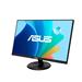 Asus VA24DQFR 23,8" IPS FHD 100Hz 1ms Black 3R