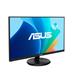 Asus VA24DQFR 23,8" IPS FHD 100Hz 1ms Black 3R