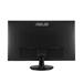 Asus VA27DQF 27" IPS FHD 100Hz 1ms Black 3R