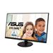 Asus VA27DQF 27" IPS FHD 100Hz 1ms Black 3R