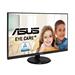 Asus VA27DQF 27" IPS FHD 100Hz 1ms Black 3R