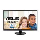 Asus VA27DQF 27" IPS FHD 100Hz 1ms Black 3R