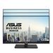 Asus VA27ECPSN 27"