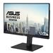 Asus VA27ECPSN 27"