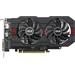 ASUS VGA AMD Radeon RX560-4G-EVO