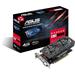 ASUS VGA AMD Radeon RX560-4G-EVO