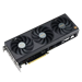 Asus VGA NVIDIA GeForce RTX 4070 PROART SUPER OC 12G, 12G GDDR6X, 3xDP, 1xHDMI