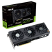 Asus VGA NVIDIA GeForce RTX 4070 PROART SUPER OC 12G, 12G GDDR6X, 3xDP, 1xHDMI