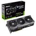 Asus VGA NVIDIA GeForce RTX 4070 SUPER TUF GAMING OC 12G, 12G GDDR6X, 3xDP, 1xHDMI