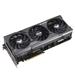 Asus VGA NVIDIA GeForce RTX 4070 SUPER TUF GAMING OC 12G, 12G GDDR6X, 3xDP, 1xHDMI