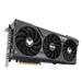 Asus VGA NVIDIA GeForce RTX 4070 SUPER TUF GAMING OC 12G, 12G GDDR6X, 3xDP, 1xHDMI