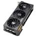 Asus VGA NVIDIA GeForce RTX 4070 SUPER TUF GAMING OC 12G, 12G GDDR6X, 3xDP, 1xHDMI