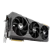 Asus VGA NVIDIA GeForce TUF Gaming RTX 4080 SUPER 16GB GDDR6X OC, RTX 4080 SUPER, 16GB GDDR6X, 3xDP, 2xHDMI