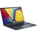 Asus Vivobook 15 (M1502YA-NJ391W) Ryzen5-7430U,15.6" 1920 x 1080, 16GB, 512GB SSD,Radeon Graphics, W11H in S,Blue