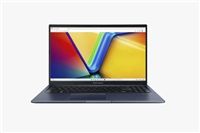 Asus Vivobook 15 (M1502YA-NJ391W) Ryzen5-7430U,15.6" 1920 x 1080, 16GB, 512GB SSD,Radeon Graphics, W11H in S,Blue; M1502YA-NJ391W