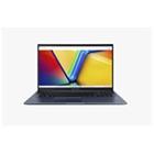 Asus Vivobook 15 (M1502YA-NJ391W) Ryzen5-7430U,15.6" 1920 x 1080, 16GB, 512GB SSD,Radeon Graphics, W11H in S,Blue