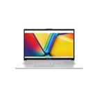 Asus Vivobook 15 OLED (M1505YA-OLED304W) Ryzen5-7430U,15.6" 1920 x 1080, 16GB, 512GB SSD,Radeon Graphics, W11H in S,