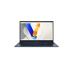 Asus Vivobook 15 (X1504VA-NJ907W), i3-1315U,15.6" 1920 x 1080, 8GB, 512GB SSD, Intel UHD, W11H, Blue