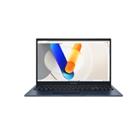 Asus Vivobook 15 (X1504VA-NJ908W) i3-1315U,15.6" 1920 x 1080, 8GB, 512GB SSD, Intel UHD, W11H, Blue