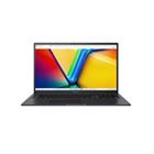 Asus Vivobook 17X (K3704VA-AU107W) i5-13500H,17.3" 1920 x 1080, 16GB, 1TB SSD, Iris Xe, W11H, Black