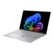 Asus Vivobook S 15 OLED S5507QA SD-X1E-78-100 15,6" 2880x1620 32GB 1TB SSD Adreno W11P Silver 2R