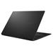 Asus Vivobook S 16 (S5606MA-OLED027W),Core ULTRA 9 185H,16" 3200 x 2000,16GB,1TB SSD,IntelArc,W11H,Black