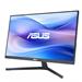 Asus VU249CFE-B 23,8" IPS FHD 100Hz 1ms Black 3R