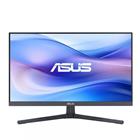 Asus VU249CFE-B 23,8" IPS FHD 100Hz 1ms Black 3R