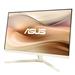 Asus VU249CFE-M 23,8" IPS FHD 100Hz 1ms Oat Milk 3R