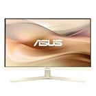 Asus VU249CFE-M 23,8" IPS FHD 100Hz 1ms Oat Milk 3R