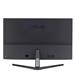 Asus VU279CFE 27" IPS FHD 100Hz 1ms Black 3R