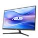 Asus VU279CFE 27" IPS FHD 100Hz 1ms Black 3R