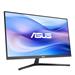 Asus VU279CFE 27" IPS FHD 100Hz 1ms Black 3R