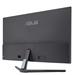 Asus VU279CFE 27" IPS FHD 100Hz 1ms Black 3R