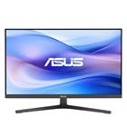 Asus VU279CFE 27" IPS FHD 100Hz 1ms Black 3R