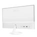 Asus VZ24EHF-W 23,8" IPS FHD 100Hz 1ms White 3R