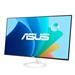 Asus VZ24EHF-W 23,8" IPS FHD 100Hz 1ms White 3R