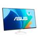 Asus VZ24EHF-W 23,8" IPS FHD 100Hz 1ms White 3R