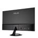 Asus VZ27EHF 27" IPS FHD 100Hz 1ms Black 3R