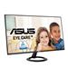 Asus VZ27EHF 27" IPS FHD 100Hz 1ms Black 3R