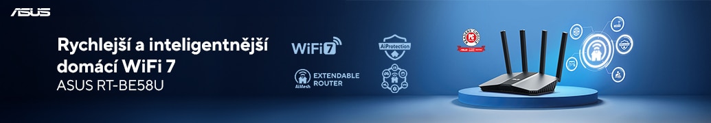 ASUS-wifi7