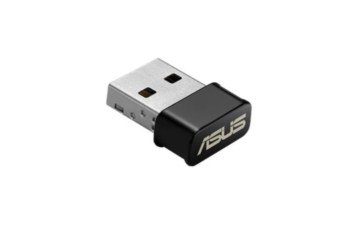 Usb client что это