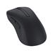 Asus Wireless Mouse MD102 Kancelářská Optická Pro praváky 1 600 DPI USB+BT Tmavě šedá