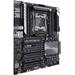 Asus WS X299 SAGE/10G