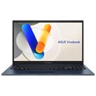 Asus X1504VA-NJ906W i5 15,6 16 512G W11H