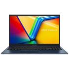 Asus X1504VA-NJ980W 15,6 i3 8 512GB BL