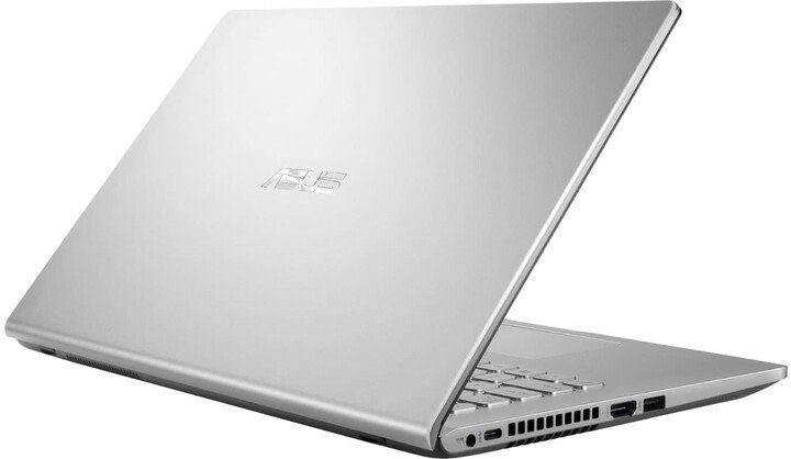 Asus x409fa ek363 обзор