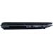ASUS X53E-SX1015V